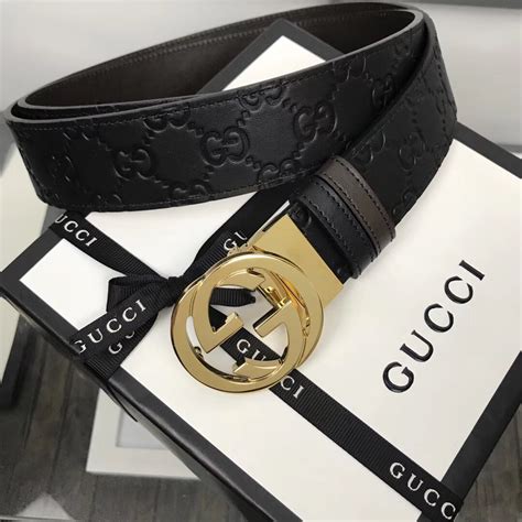 buy gucci belts|gucci belts on sale cheap.